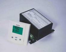 供應美國TopWorx，TopWorx閥門控制器