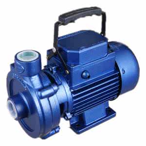 供應瑞典HALDEX，HALDEX齒輪泵