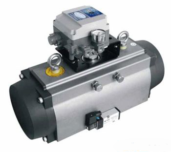 美國Plast-O-Matic泄壓閥、流量指示器、液位指示器、計量泵