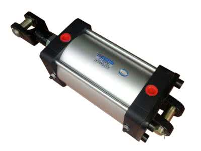 美國(guó)AIRPOT，AIRPOT氣缸，液壓缸執(zhí)行器