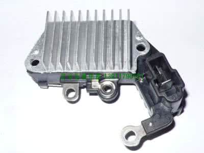 美國VERIFLO調節器隔膜閥