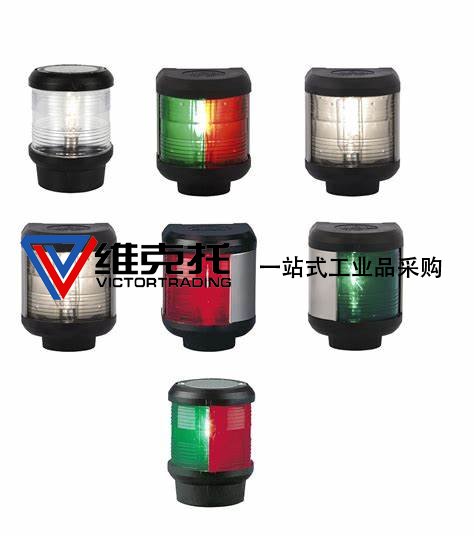 澳大利亞AQUA SIGNAL車(chē)內(nèi)燈、聲音信號(hào)燈、燈泡、LED燈、導(dǎo)航燈、外部燈