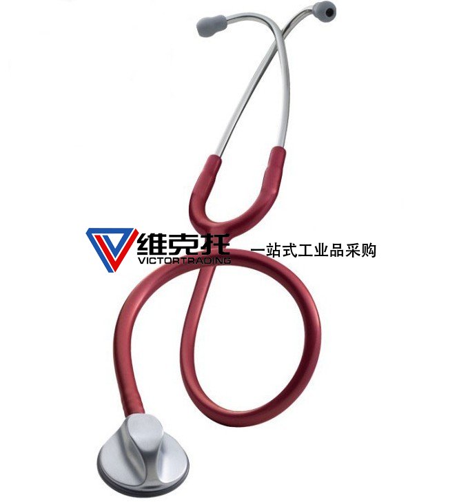 3M Industrial聽診器、傷口保護膜、反光產品、降噪通訊產品