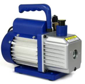 供應哈威HAWE柱塞泵