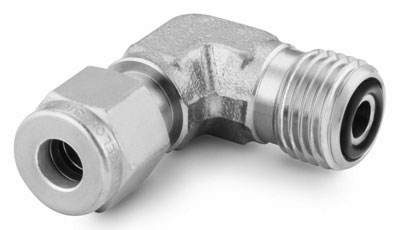 SWAGELOK接頭管接頭、閥門、測量裝置、調壓閥