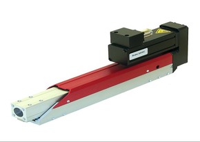 AFAG氣缸，AFAG氣動模塊，AFAG線性模塊