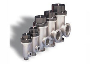 美國MKS流量計、MKS薄膜真空計