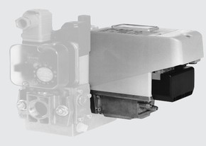 DUNGS壓力開關、DUNGS壓力表、