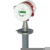 德國(guó)HEINRICHS密度計(jì)