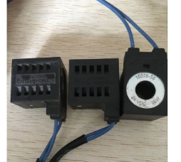 進口德國蓋米GEMUE液位開關(guān)供應(yīng)