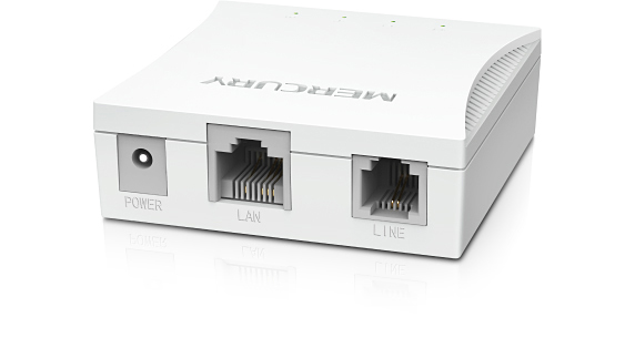 美國FACTS Engineering調節器