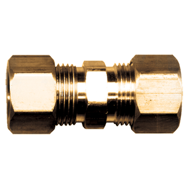 供應美國FAIRVIEW接頭、軟管、五金配件