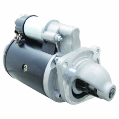 供應Lucas聯軸器、軸承、鏈條