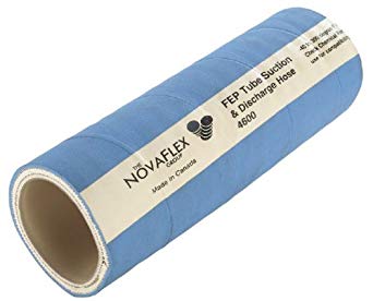 供應(yīng)美國(guó)novaflex接頭、聯(lián)軸器、軟管