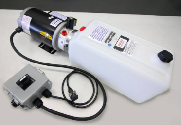 供應(yīng)INTERNATIONAL FPA泵、閥門