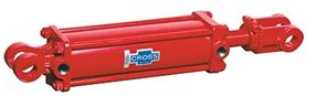供應美國Cross氣缸、泵、閥門
