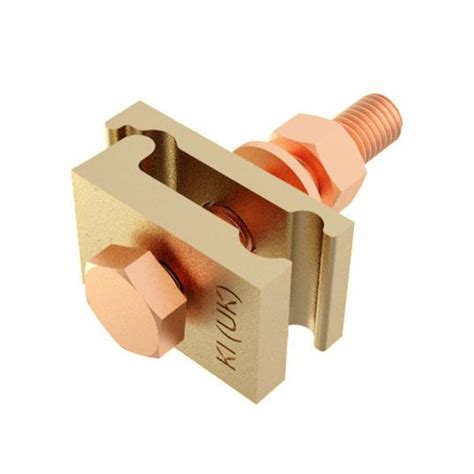 供應英國Kingsmill連接器、緊固件