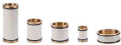 供應德國KOSTYRKA夾緊套筒、夾具