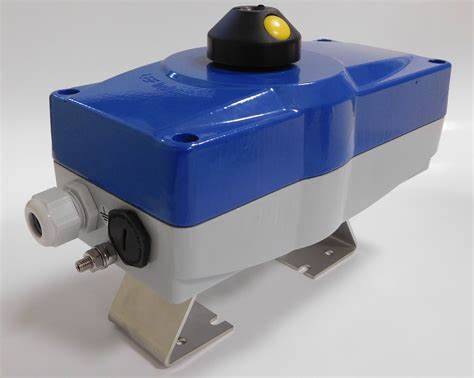 供應法國LEF INDUSTRIES開關盒、閥門