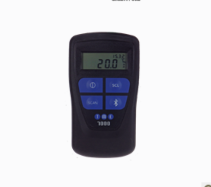 LD Lee-Dickens 控制器、儀表