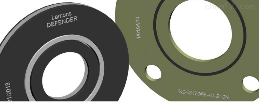 lamons墊片、lamons軟管、lamons緊固件