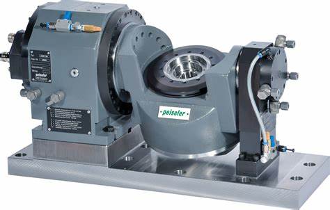 供應德國peiseler軸承、轉(zhuǎn)頭