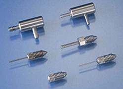 供應CMP-400鉗形表，波蘭SONEL/索耐CMP-400