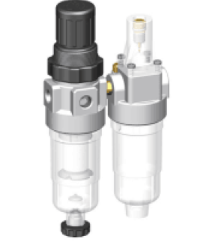 德國FAMAT取樣閥125A、125TC