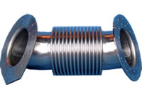 供應法國SENIOR AEROSPACE ERMETO閥門、彎管