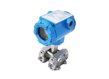 供應(yīng)英國pyropress開關(guān)、閥門