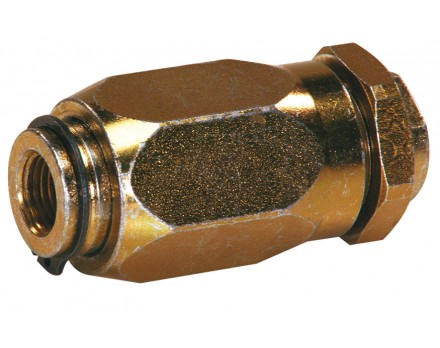 供應意大利Oleodinamica Marchesini閥門、聯軸器