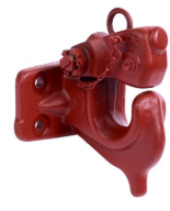 供應(yīng)法國(guó)Pommier鉸鏈、卡車配件