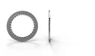 供應(yīng)德國jacob卡箍、密封