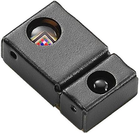 供應TMG傳感器、熱電偶