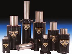 DADCO氮?dú)鈴椈?><p>DADCO氮?dú)鈴椈?/p></a></li>
						<li><a href=