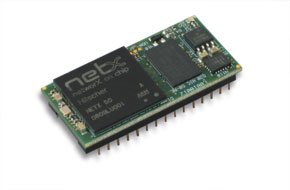 德國hilscher通訊模塊