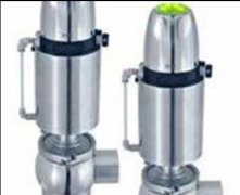 德國EKEEK電磁閥