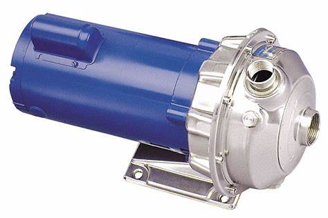 供應德國BAIER+KOPPEL齒輪泵