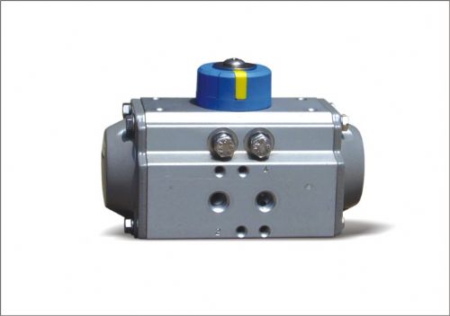 供應德國GS數字顯示屏